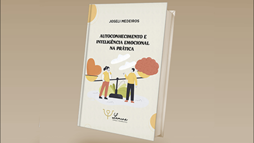 ebook inteligencia emocional na pratica